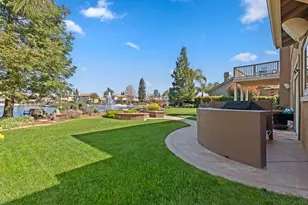 3809 Sundance Lake Ct, Modesto, CA 95355 - Photo 51