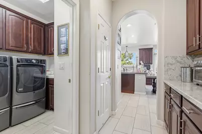 3809 Sundance Lake Court, Modesto, CA 95355 - Photo 17