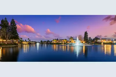 3809 Sundance Lake Court, Modesto, CA 95355 - Photo 53