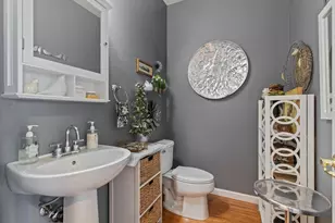 3809 Sundance Lake Ct, Modesto, CA 95355 - Photo 9