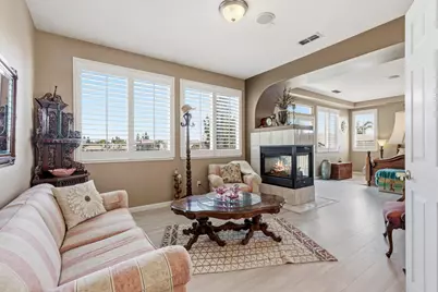 3809 Sundance Lake Court, Modesto, CA 95355 - Photo 23