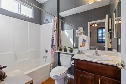 3809 Sundance Lake Court, Modesto, CA 95355 - Photo 21