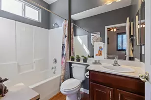 3809 Sundance Lake Ct, Modesto, CA 95355 - Photo 21