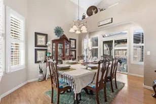 3809 Sundance Lake Ct, Modesto, CA 95355 - Photo 7