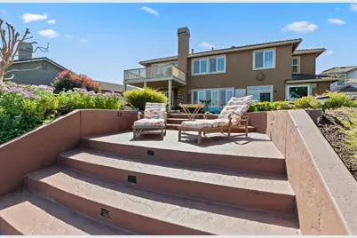 3809 Sundance Lake Court, Modesto, CA 95355 - Photo 49