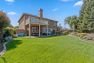 3809 Sundance Lake Court, Modesto, CA 95355 - Photo 45