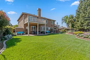 3809 Sundance Lake Ct, Modesto, CA 95355 - Photo 45