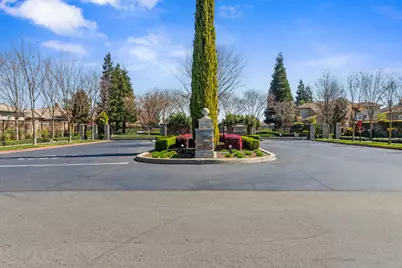 3809 Sundance Lake Court, Modesto, CA 95355 - Photo 55