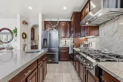 3809 Sundance Lake Court, Modesto, CA 95355 - Photo 15