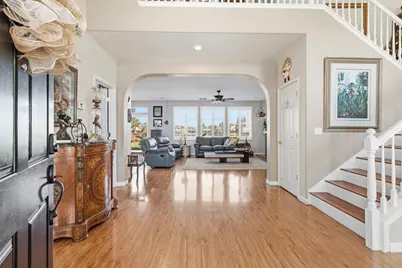 3809 Sundance Lake Court, Modesto, CA 95355 - Photo 5