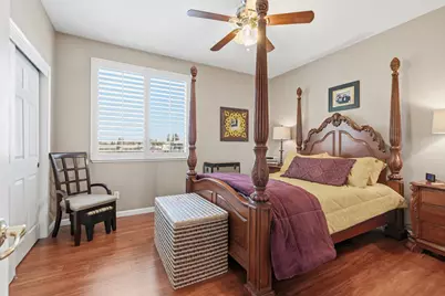 3809 Sundance Lake Court, Modesto, CA 95355 - Photo 29