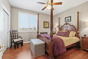 3809 Sundance Lake Ct, Modesto, CA 95355 - Photo 29