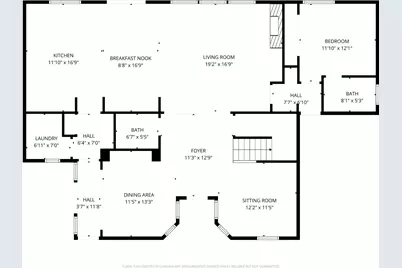 3809 Sundance Lake Court, Modesto, CA 95355 - Photo 63