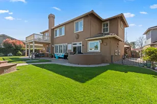 3809 Sundance Lake Ct, Modesto, CA 95355 - Photo 39