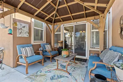 3809 Sundance Lake Court, Modesto, CA 95355 - Photo 37