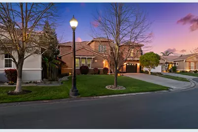 3809 Sundance Lake Court, Modesto, CA 95355 - Photo 3