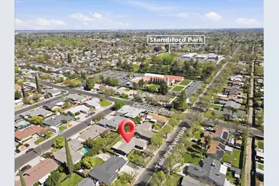 209 Tokay Avenue, Modesto, CA 95350 - Photo 29