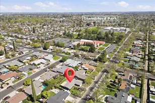 209 Tokay Ave, Modesto, CA 95350 - Photo 29