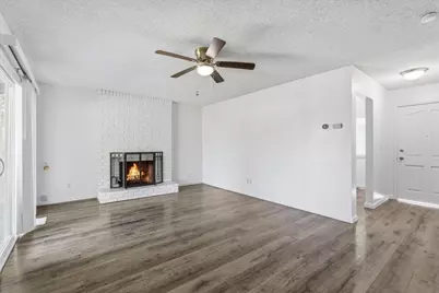 209 Tokay Avenue, Modesto, CA 95350 - Photo 5