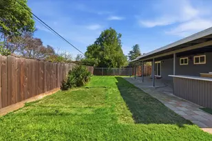 209 Tokay Ave, Modesto, CA 95350 - Photo 25