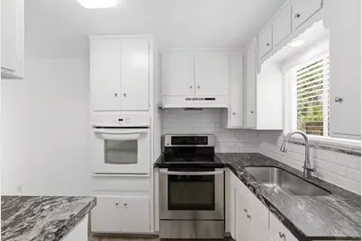 209 Tokay Avenue, Modesto, CA 95350 - Photo 9