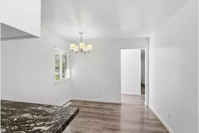 209 Tokay Avenue, Modesto, CA 95350 - Photo 11