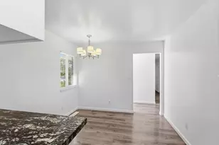 209 Tokay Ave, Modesto, CA 95350 - Photo 11