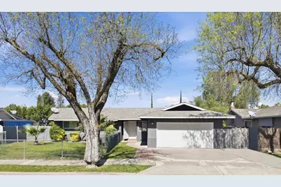 209 Tokay Avenue, Modesto, CA 95350 - Photo 1