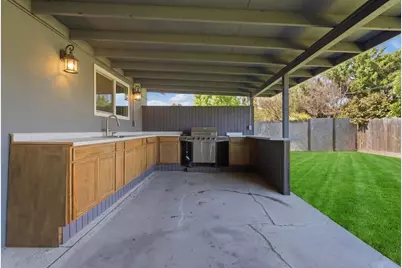 209 Tokay Avenue, Modesto, CA 95350 - Photo 21