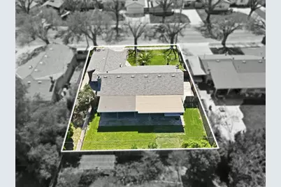 209 Tokay Avenue, Modesto, CA 95350 - Photo 27