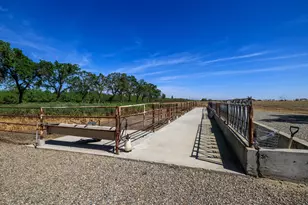 4486 Weir Ave, Livingston, CA 95334 - Photo 53