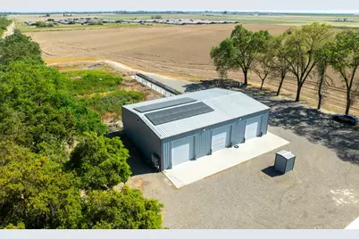 4486 Weir Avenue, Livingston, CA 95334 - Photo 67