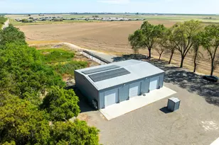 4486 Weir Ave, Livingston, CA 95334 - Photo 67