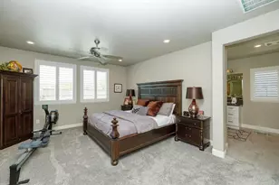 4486 Weir Ave, Livingston, CA 95334 - Photo 17