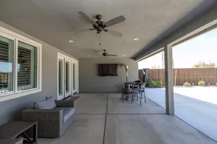 4486 Weir Ave, Livingston, CA 95334 - Photo 35