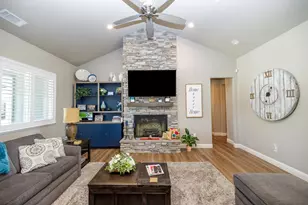 4486 Weir Ave, Livingston, CA 95334 - Photo 7