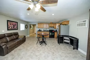 4486 Weir Ave, Livingston, CA 95334 - Photo 45