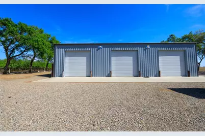 4486 Weir Avenue, Livingston, CA 95334 - Photo 49