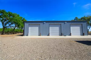 4486 Weir Ave, Livingston, CA 95334 - Photo 49