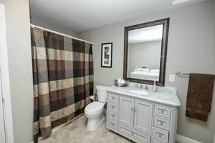 4486 Weir Ave, Livingston, CA 95334 - Photo 47