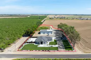 4486 Weir Ave, Livingston, CA 95334 - Photo 55