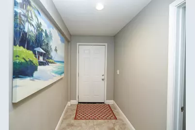 4486 Weir Avenue, Livingston, CA 95334 - Photo 41