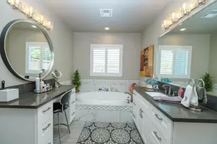 4486 Weir Ave, Livingston, CA 95334 - Photo 19