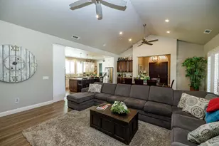 4486 Weir Ave, Livingston, CA 95334 - Photo 9