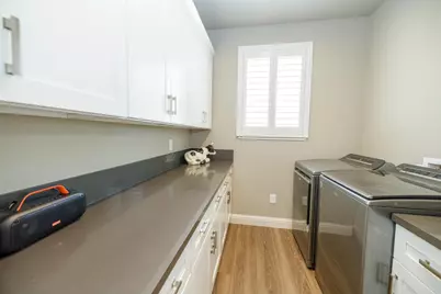 4486 Weir Avenue, Livingston, CA 95334 - Photo 33