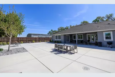 4486 Weir Avenue, Livingston, CA 95334 - Photo 37