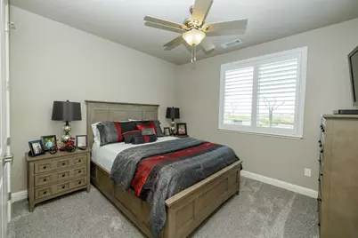 4486 Weir Avenue, Livingston, CA 95334 - Photo 29