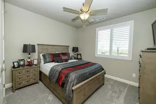 4486 Weir Ave, Livingston, CA 95334 - Photo 29