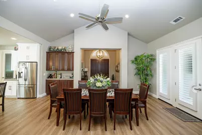 4486 Weir Avenue, Livingston, CA 95334 - Photo 11