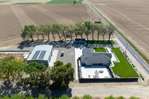 4486 Weir Ave, Livingston, CA 95334 - Photo 65